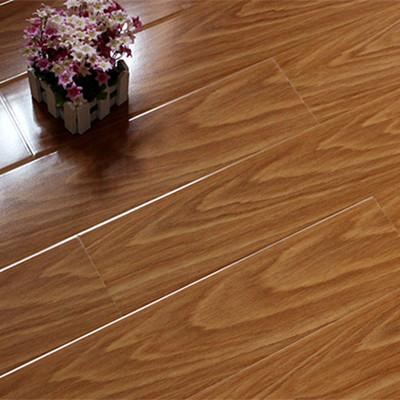傲美地板eo环保零甲醛强化复合木地板12mm防水地暖/大亚水洗基材