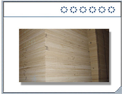 木板木地板基材 木板材 产品供应